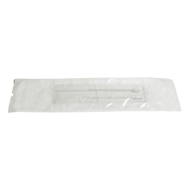 Nilaum Transference - Bulb Embryo Transfer Catheter